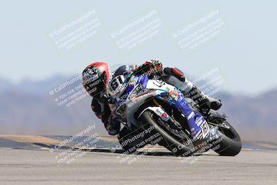 media/Apr-20-2025-CVMA (Sun) [[39090e8767]]/Race 16-Formula Middleweight/